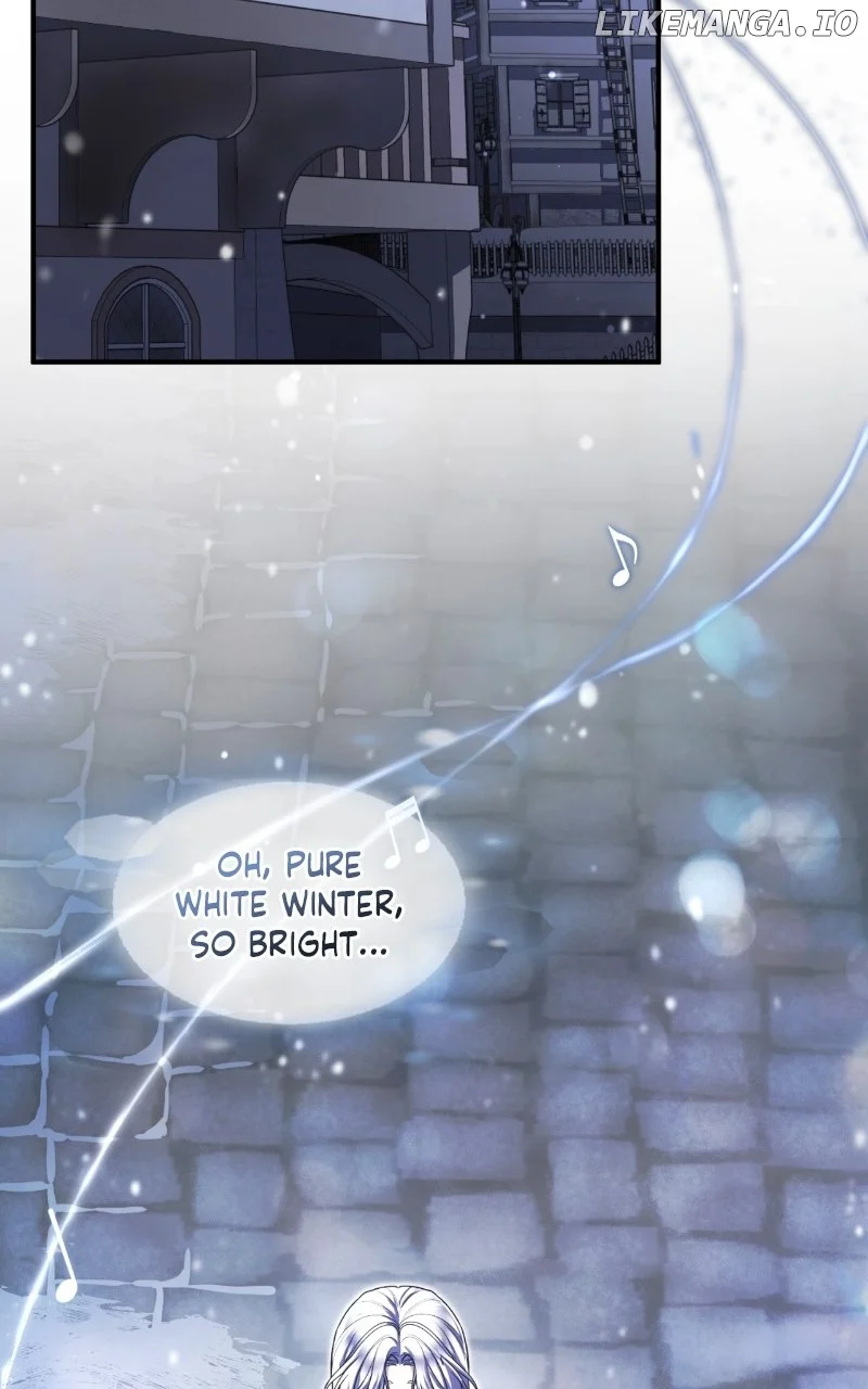 Who Kidnapped the Empress? Chapter 89 354 ch 89 35