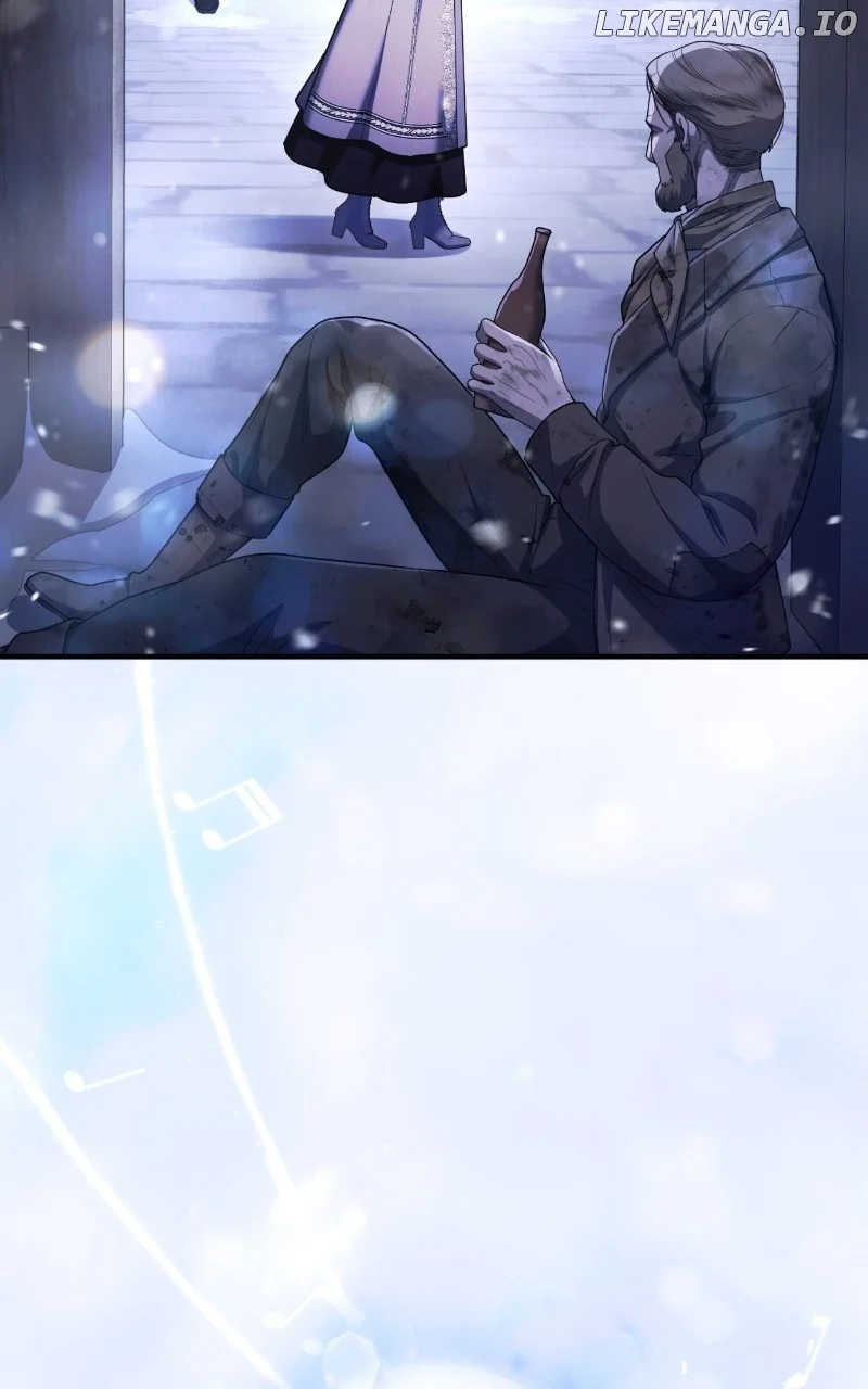 Who Kidnapped the Empress? Chapter 89 359 ch 89 40