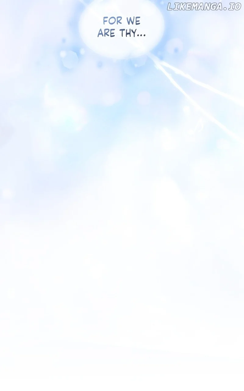 Who Kidnapped the Empress? Chapter 89 360 ch 89 41