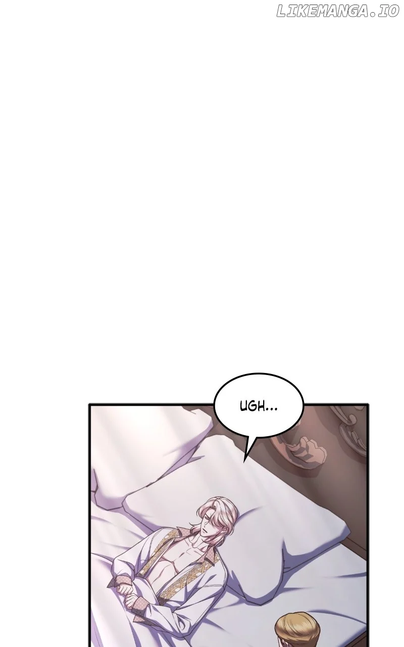 Who Kidnapped the Empress? Chapter 89 361 ch 89 42