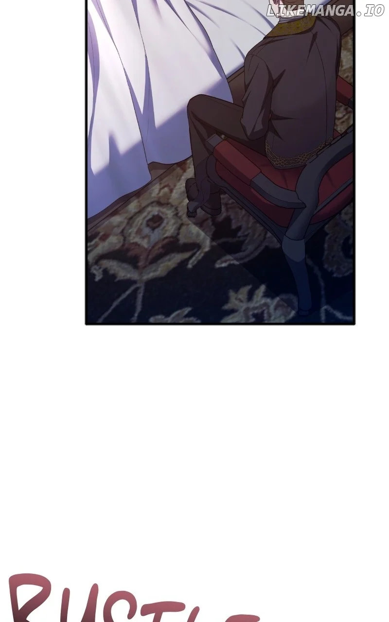 Who Kidnapped the Empress? Chapter 89 362 ch 89 43