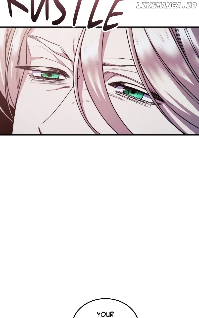 Who Kidnapped the Empress? Chapter 89 363 ch 89 44