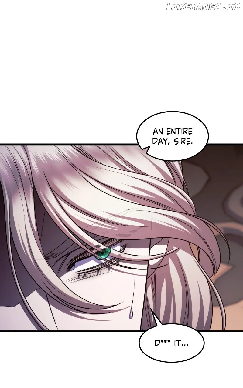 Who Kidnapped the Empress? Chapter 89 367 ch 89 48