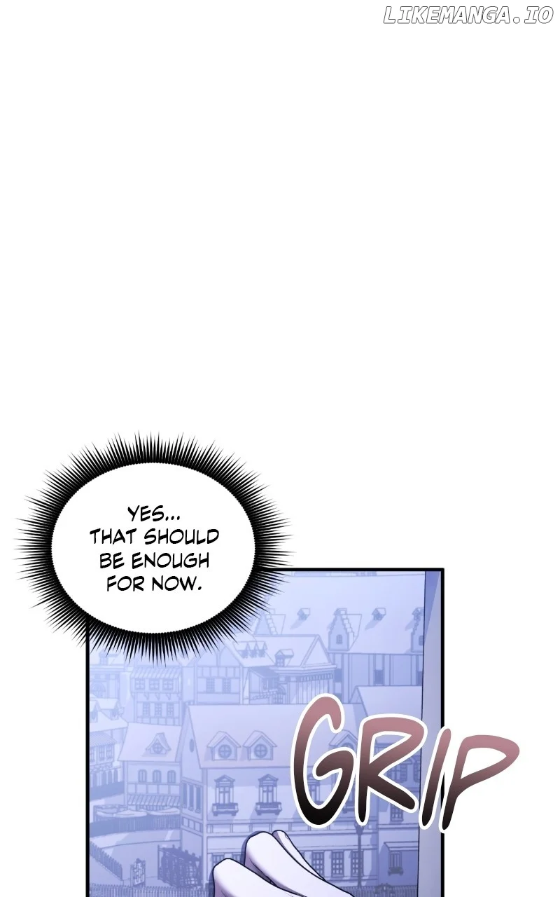 Who Kidnapped the Empress? Chapter 89 324 ch 89 5