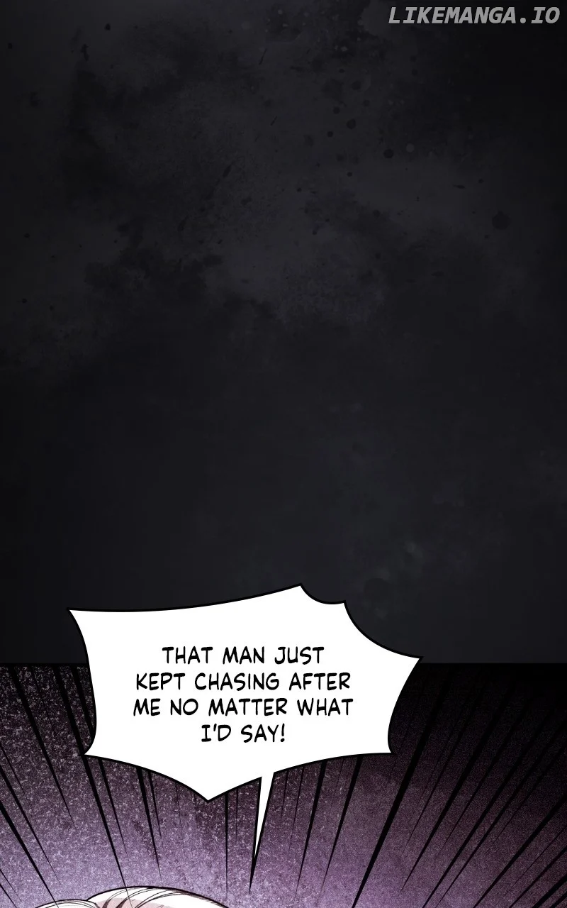 Who Kidnapped the Empress? Chapter 89 370 ch 89 51