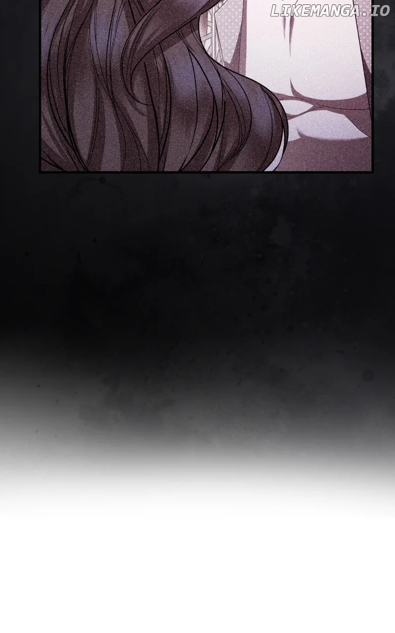 Who Kidnapped the Empress? Chapter 89 373 ch 89 54