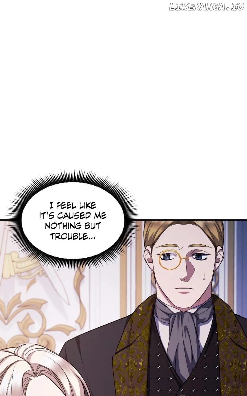 Who Kidnapped the Empress? Chapter 89 377 ch 89 58