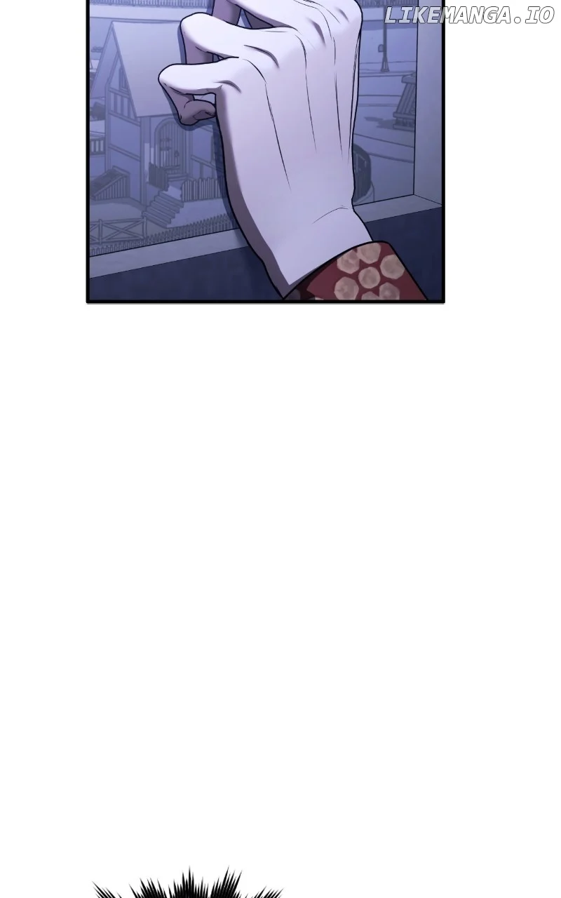 Who Kidnapped the Empress? Chapter 89 325 ch 89 6