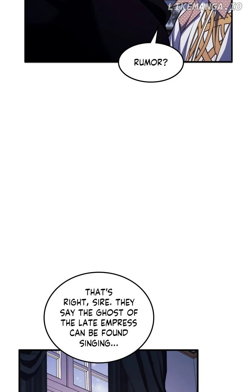 Who Kidnapped the Empress? Chapter 89 380 ch 89 61