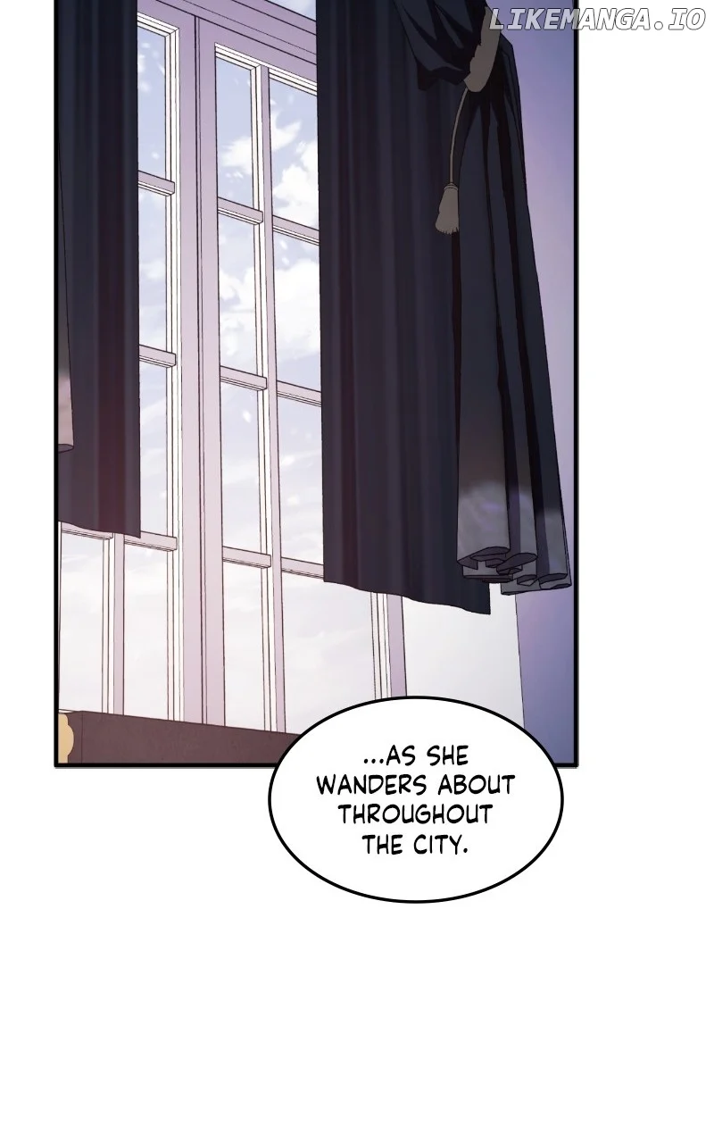 Who Kidnapped the Empress? Chapter 89 381 ch 89 62