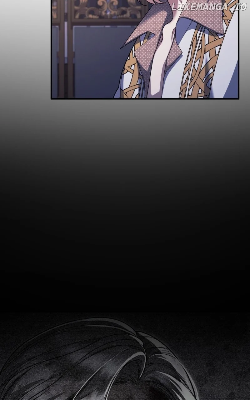 Who Kidnapped the Empress? Chapter 89 383 ch 89 64