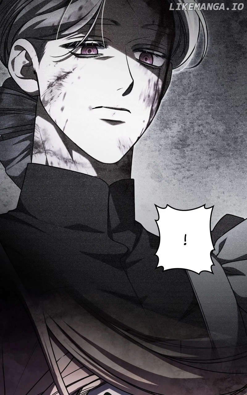 Who Kidnapped the Empress? Chapter 89 384 ch 89 65