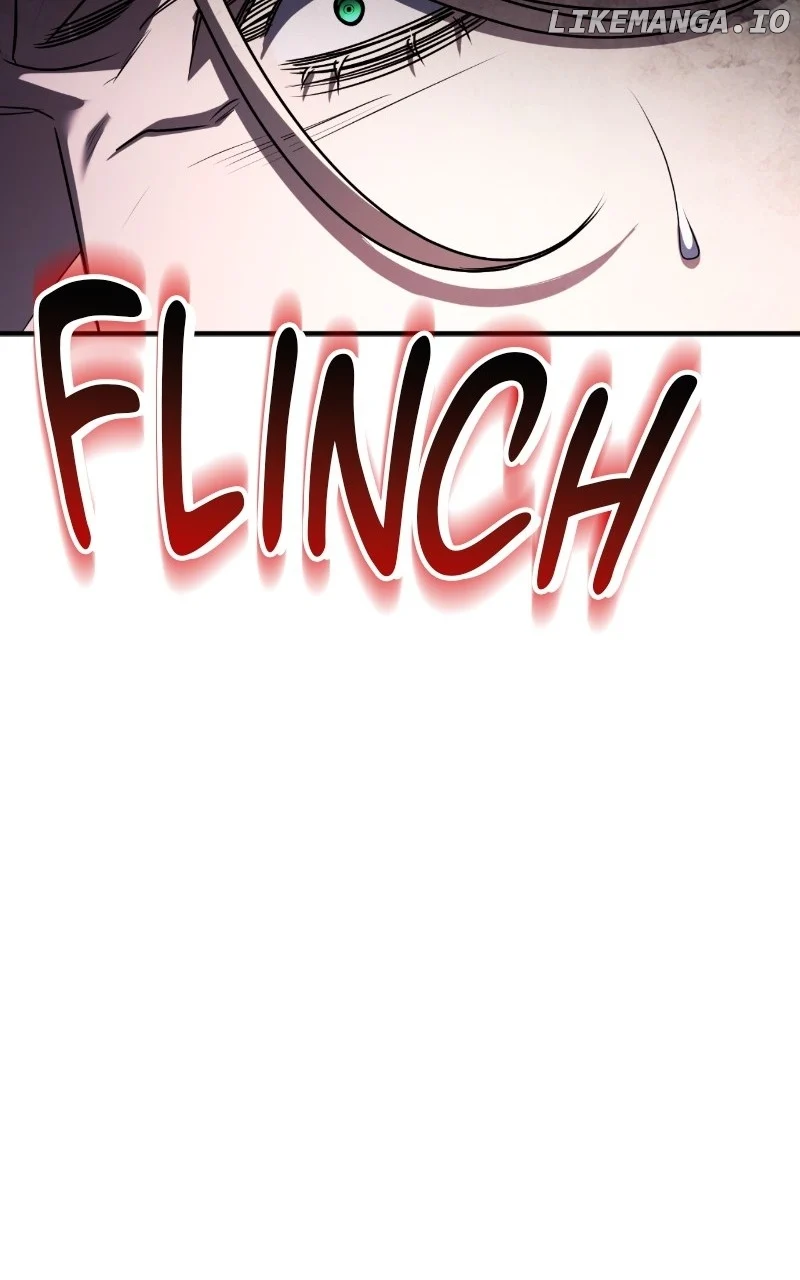 Who Kidnapped the Empress? Chapter 89 385 ch 89 66