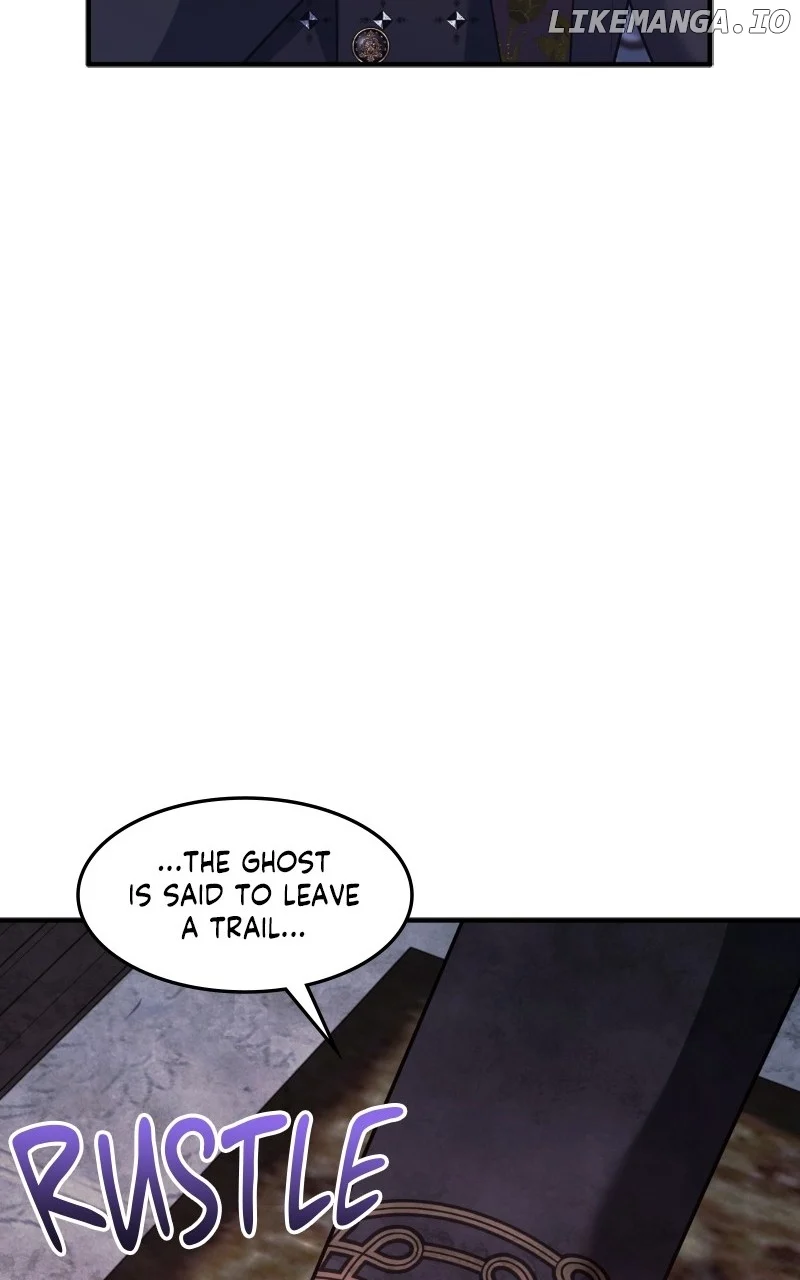 Who Kidnapped the Empress? Chapter 89 387 ch 89 68