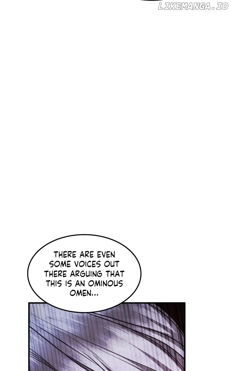 Who Kidnapped the Empress? Chapter 89 389 ch 89 70