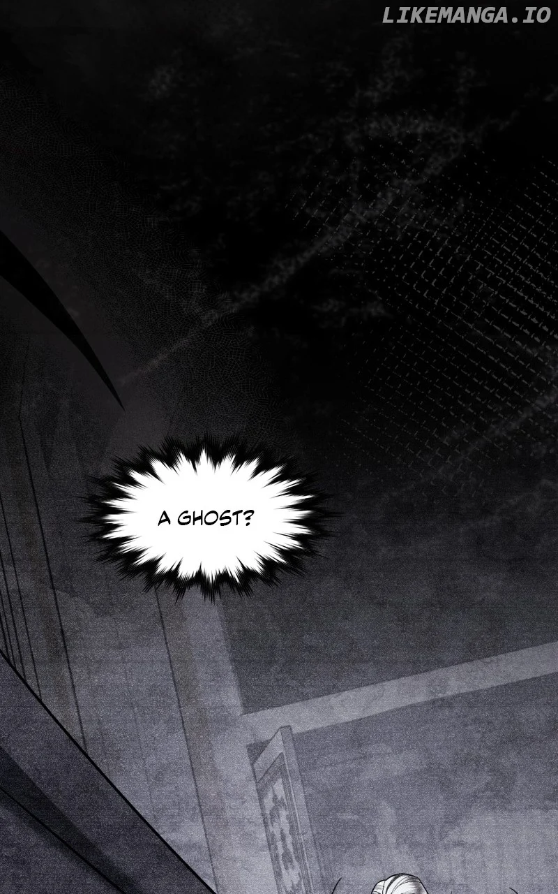 Who Kidnapped the Empress? Chapter 89 391 ch 89 72