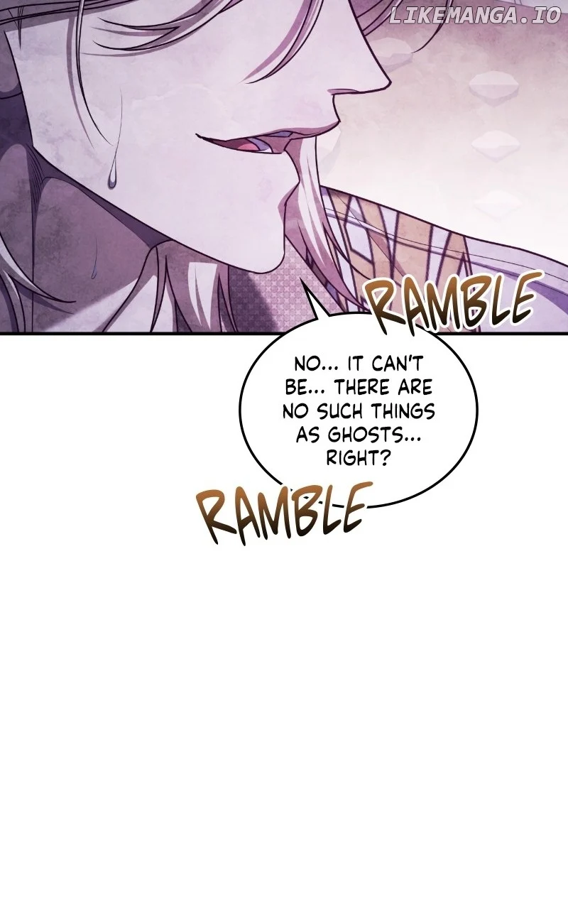 Who Kidnapped the Empress? Chapter 89 394 ch 89 75