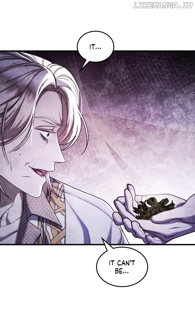 Who Kidnapped the Empress? Chapter 89 395 ch 89 76