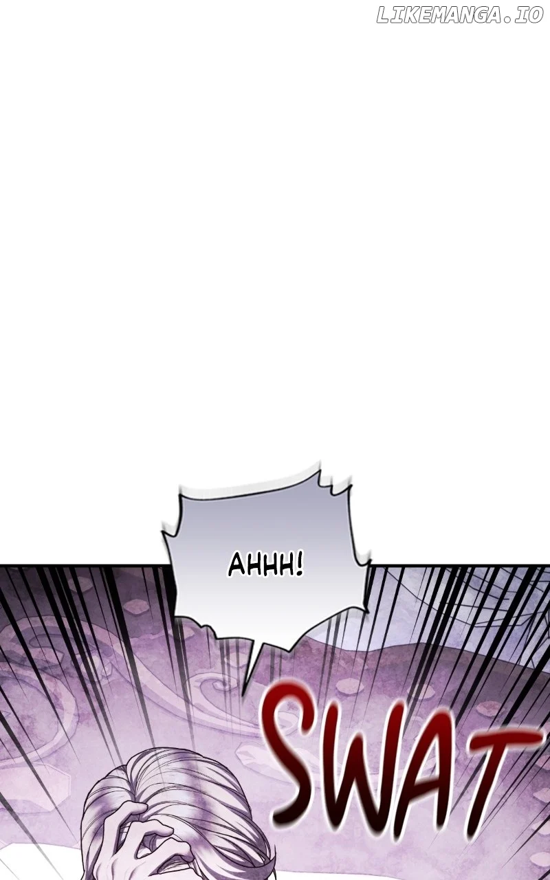 Who Kidnapped the Empress? Chapter 89 396 ch 89 77