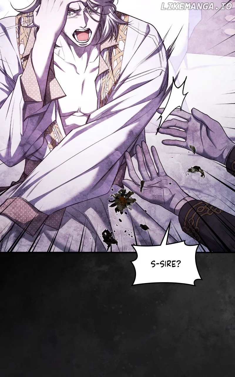 Who Kidnapped the Empress? Chapter 89 397 ch 89 78