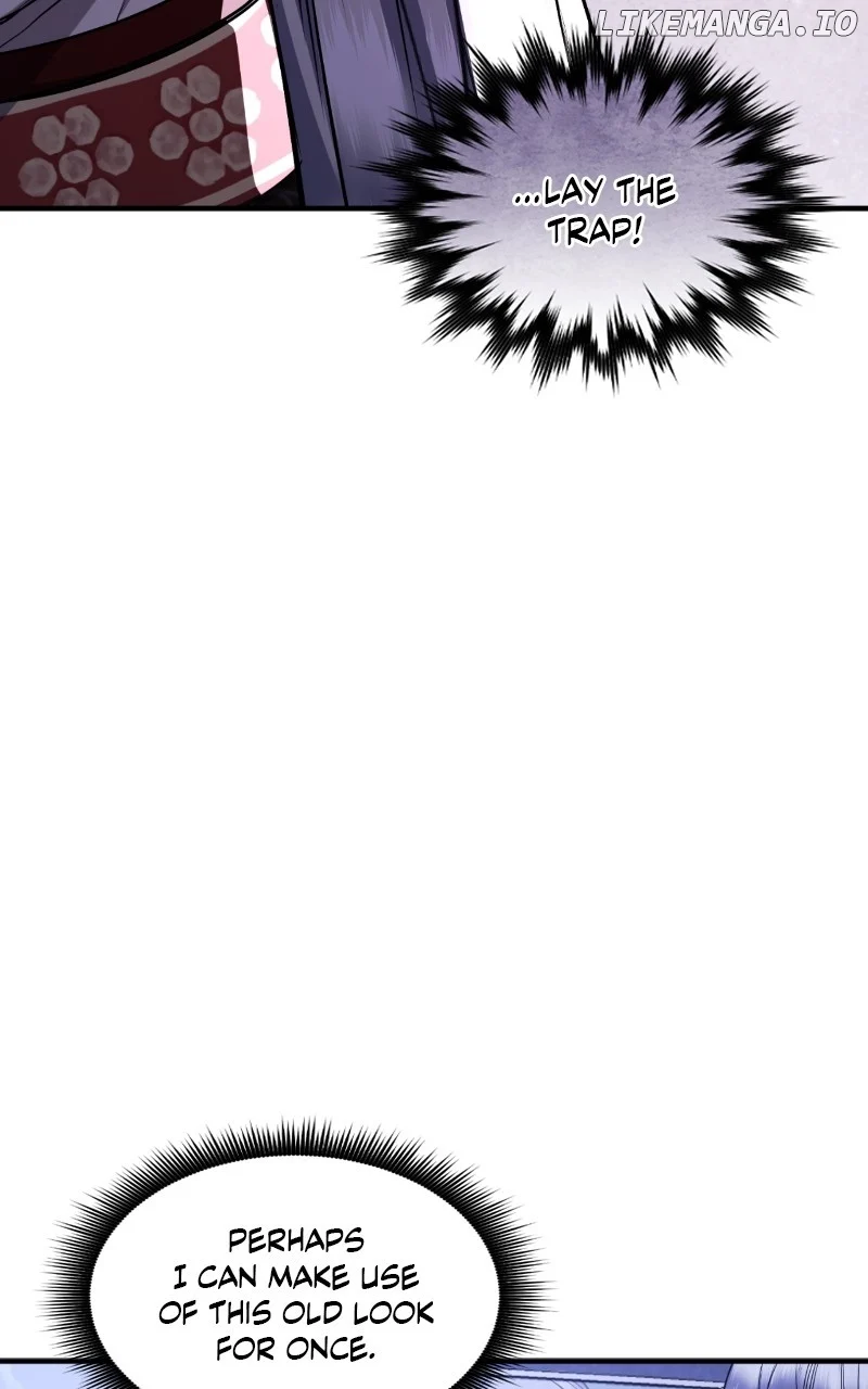 Who Kidnapped the Empress? Chapter 89 327 ch 89 8