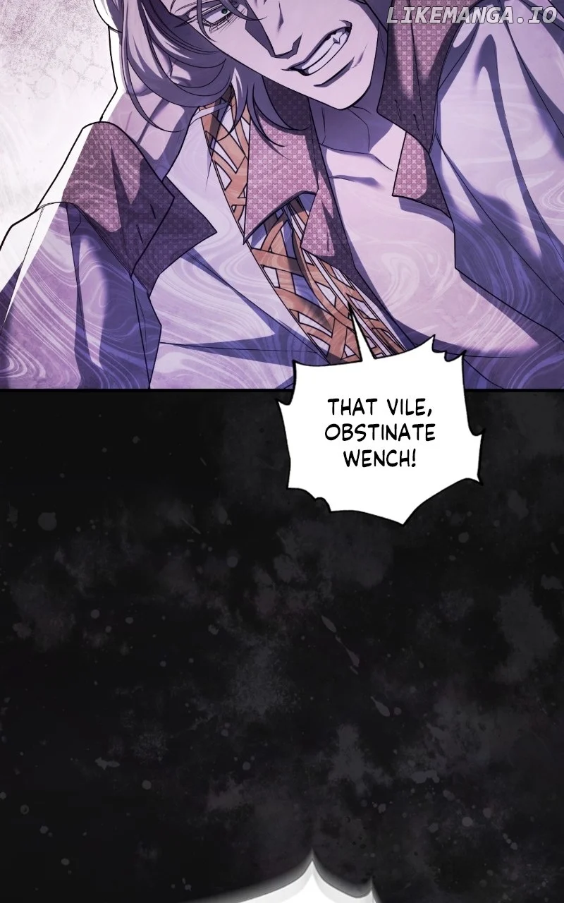 Who Kidnapped the Empress? Chapter 89 399 ch 89 80