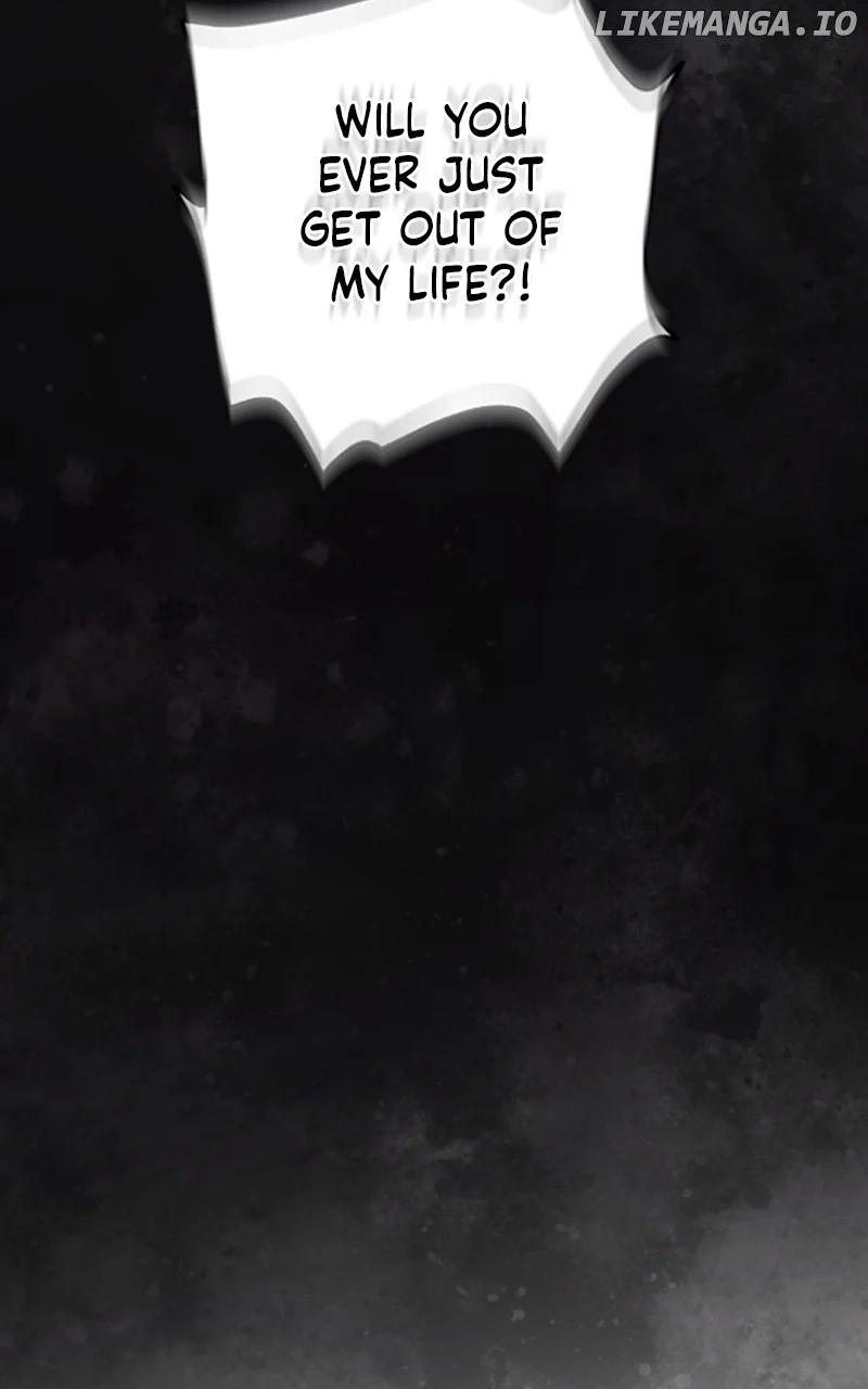 Who Kidnapped the Empress? Chapter 89 400 ch 89 81