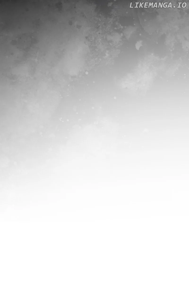 Who Kidnapped the Empress? Chapter 89 401 ch 89 82