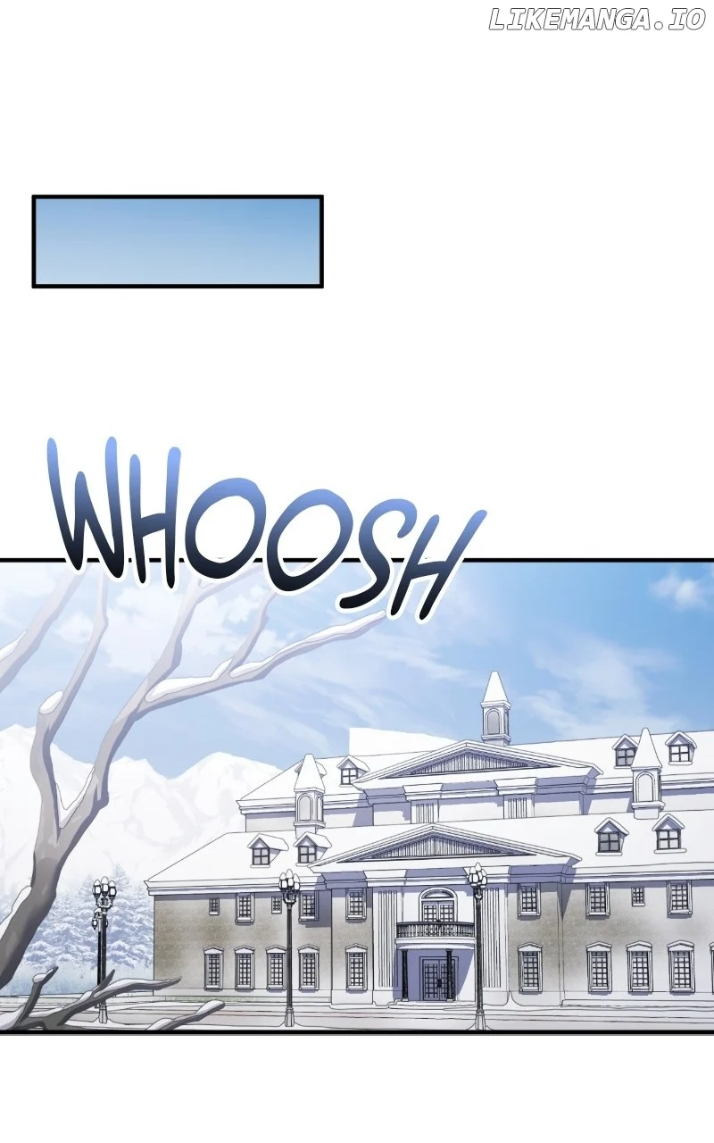 Who Kidnapped the Empress? Chapter 89 402 ch 89 83