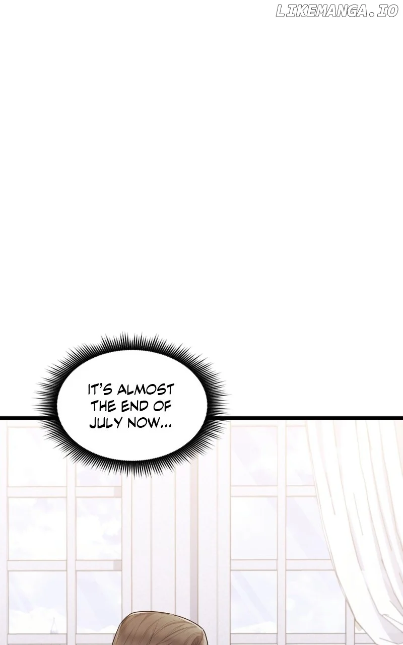 Who Kidnapped the Empress? Chapter 89 403 ch 89 84