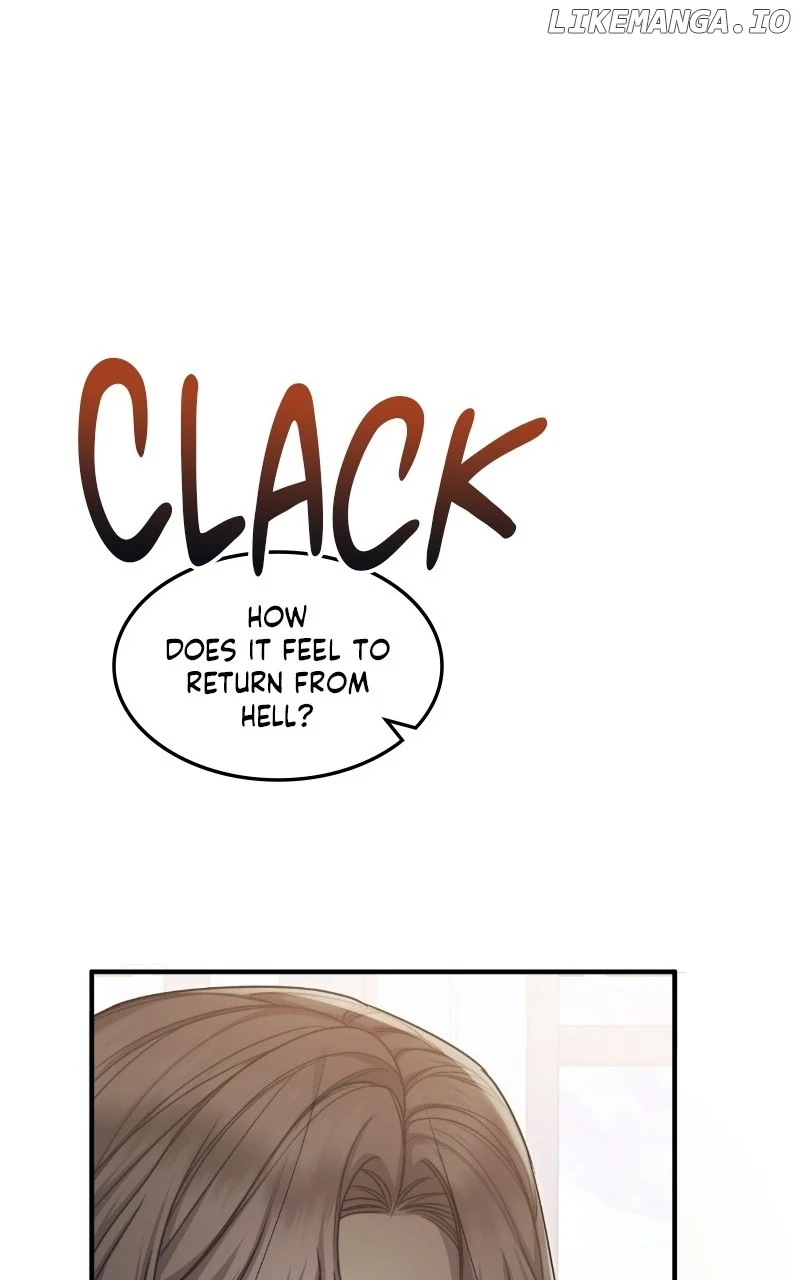 Who Kidnapped the Empress? Chapter 89 405 ch 89 86