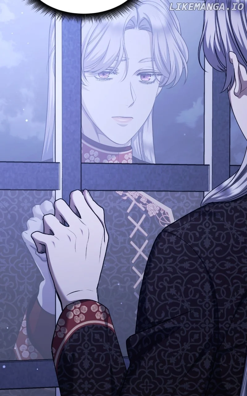 Who Kidnapped the Empress? Chapter 89 328 ch 89 9