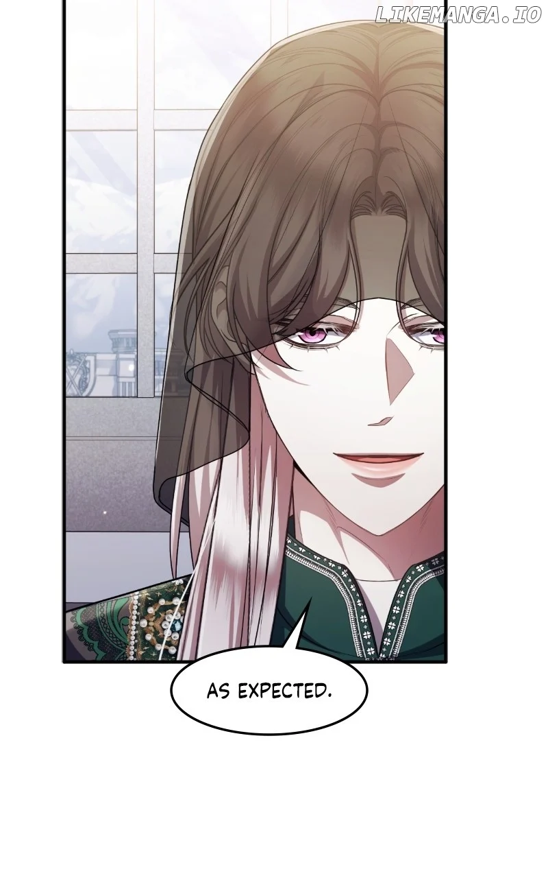 Who Kidnapped the Empress? Chapter 89 414 ch 89 95