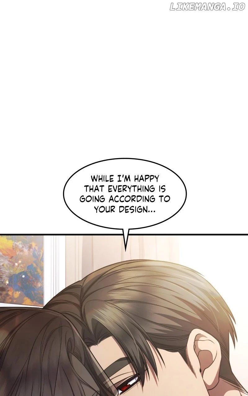 Who Kidnapped the Empress? Chapter 89 415 ch 89 96