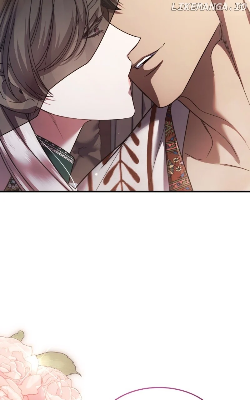 Who Kidnapped the Empress? Chapter 89 416 ch 89 97