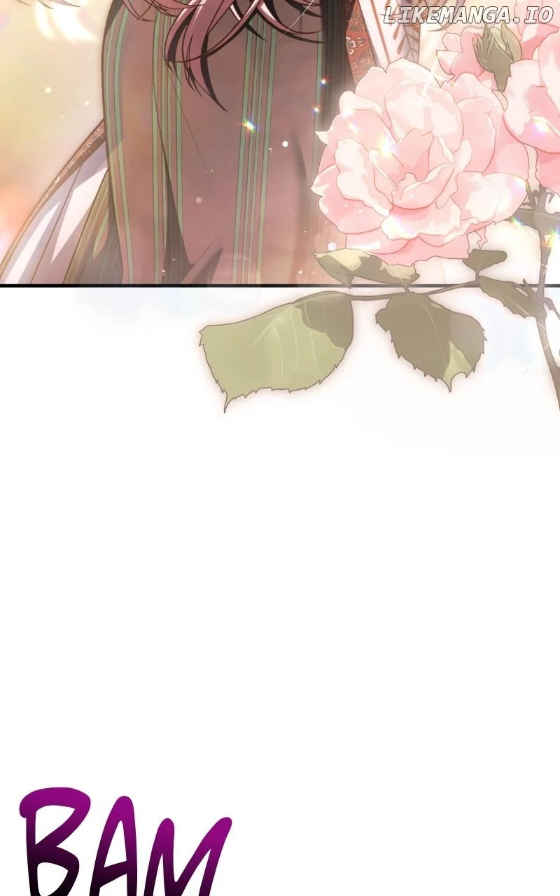 Who Kidnapped the Empress? Chapter 89 418 ch 89 99