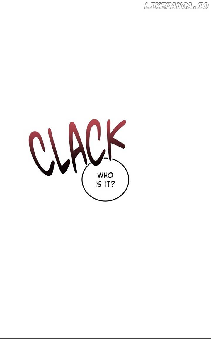 Who Kidnapped the Empress? Chapter 90 311 ch 90 1