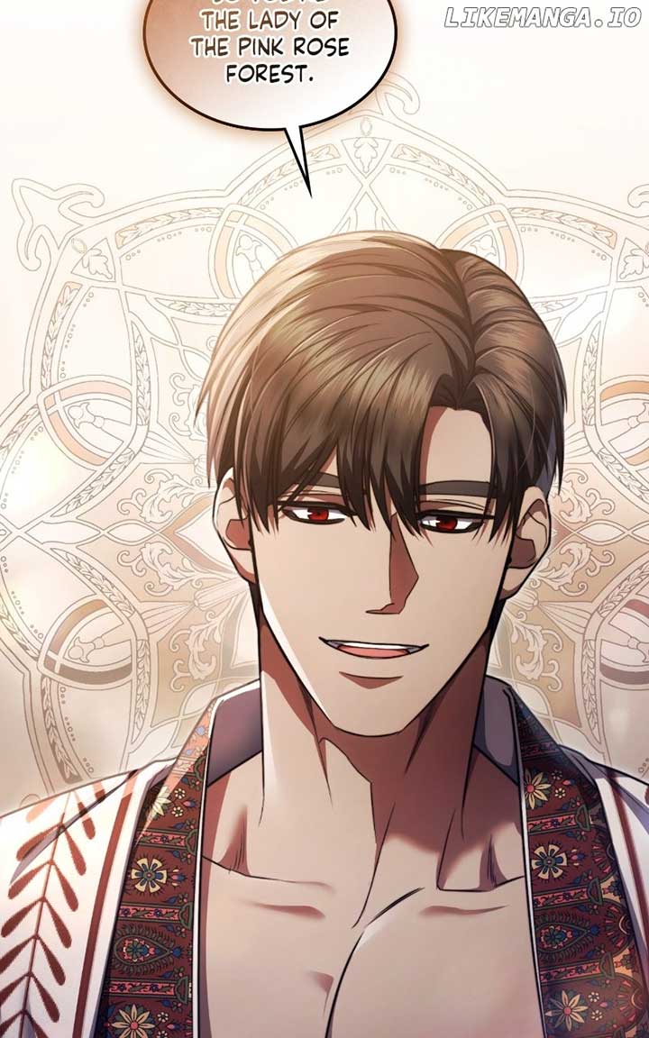 Who Kidnapped the Empress? Chapter 90 320 ch 90 10