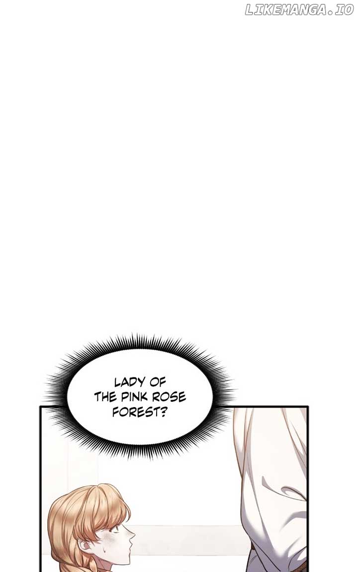 Who Kidnapped the Empress? Chapter 90 322 ch 90 12