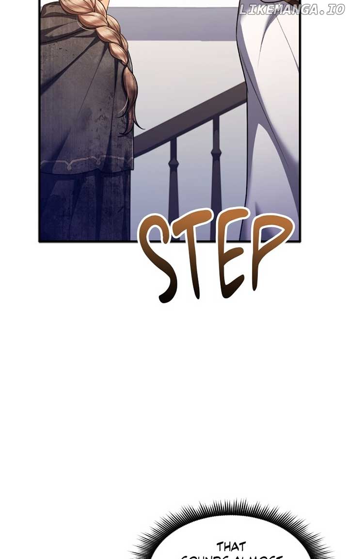 Who Kidnapped the Empress? Chapter 90 323 ch 90 13