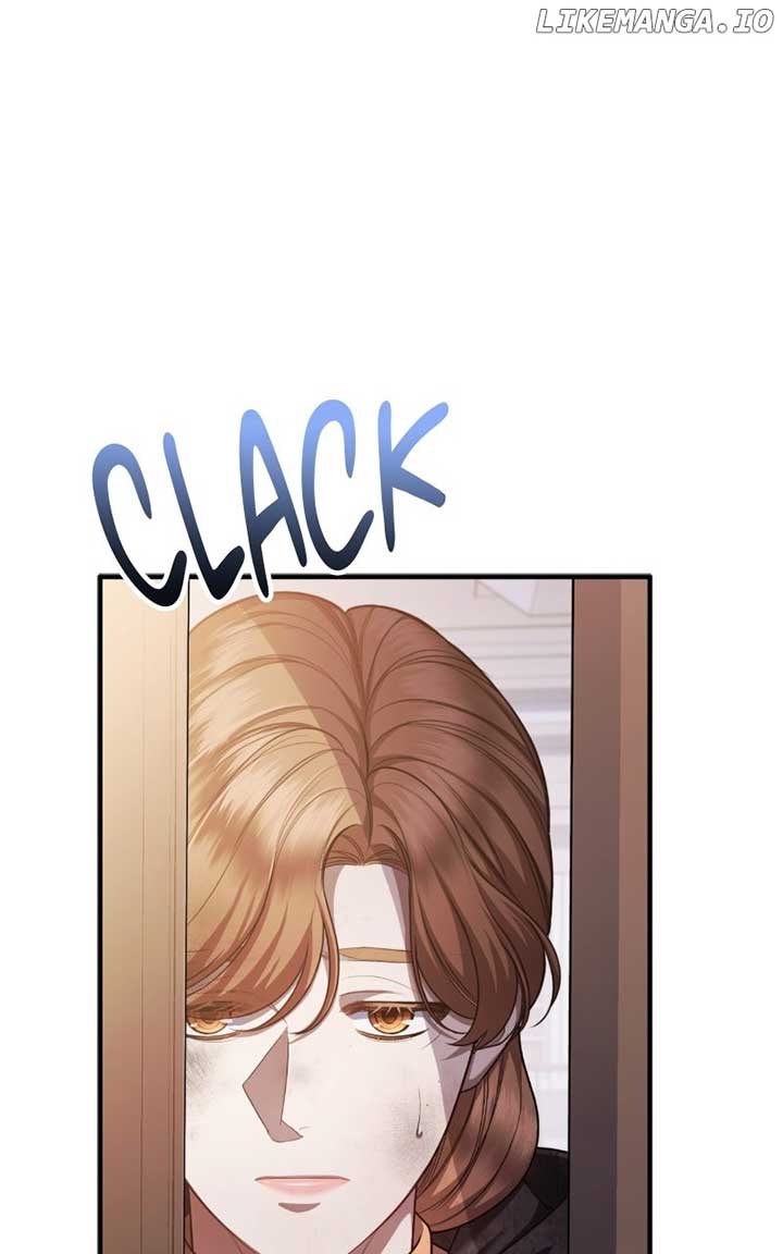 Who Kidnapped the Empress? Chapter 90 328 ch 90 18