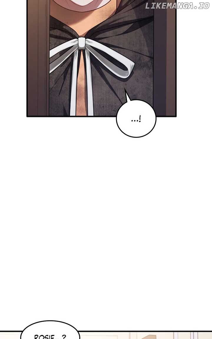 Who Kidnapped the Empress? Chapter 90 329 ch 90 19