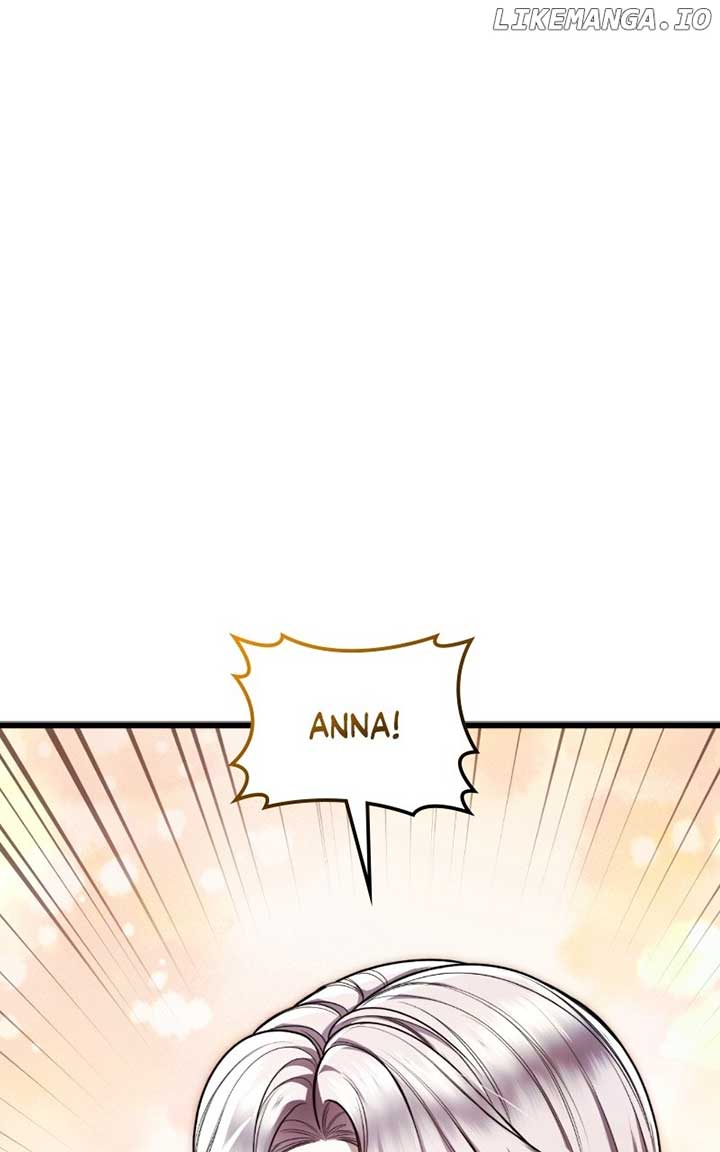 Who Kidnapped the Empress? Chapter 90 331 ch 90 21