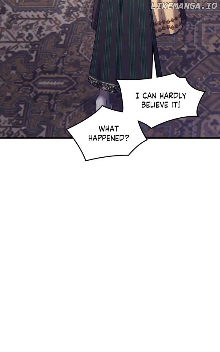 Who Kidnapped the Empress? Chapter 90 336 ch 90 26