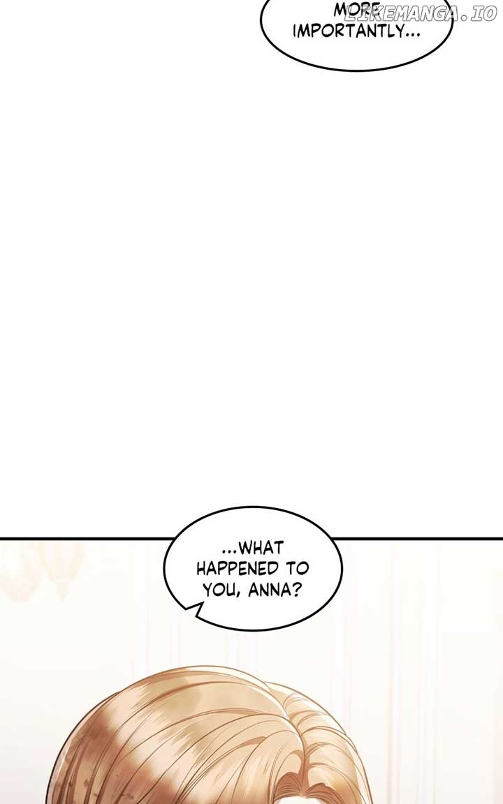 Who Kidnapped the Empress? Chapter 90 338 ch 90 28