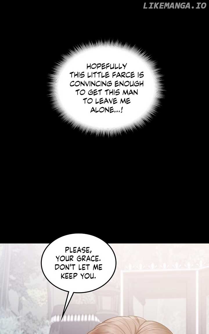 Who Kidnapped the Empress? Chapter 90 352 ch 90 42