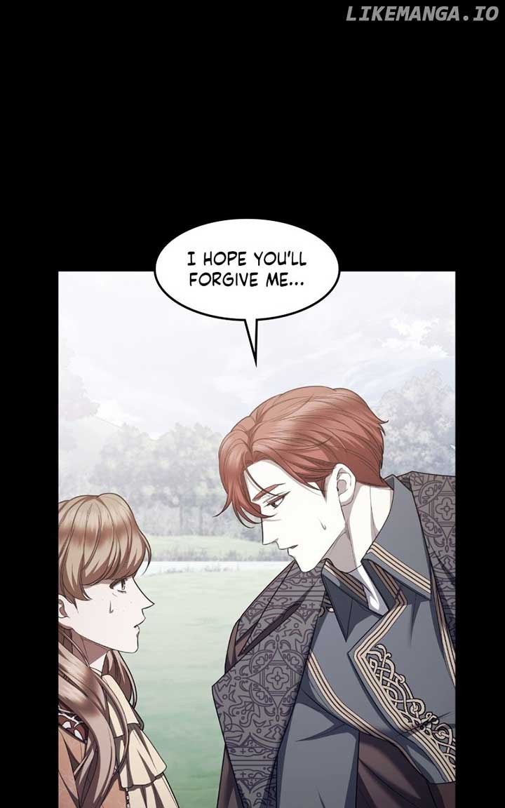 Who Kidnapped the Empress? Chapter 90 354 ch 90 44