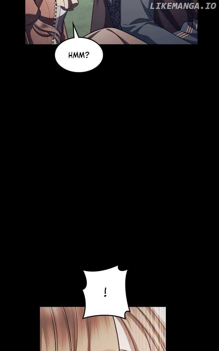 Who Kidnapped the Empress? Chapter 90 355 ch 90 45