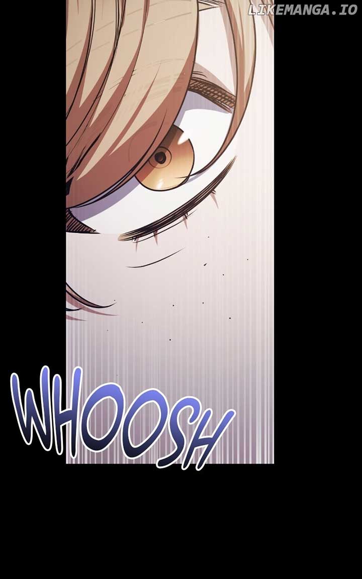 Who Kidnapped the Empress? Chapter 90 356 ch 90 46