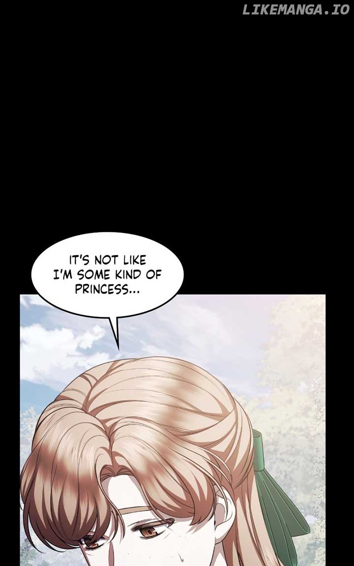 Who Kidnapped the Empress? Chapter 90 364 ch 90 54